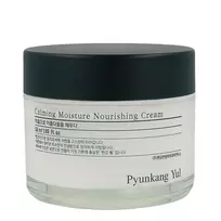 Pyunkang Yul - Raminamasis drėkinamasis maitinamasis kremas - 50ml