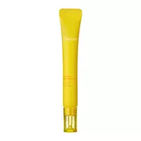 Fraijour - Yuzu Honey Capsule Eye Cream - Skaistinamasis Paakių Kremas - 15ml
