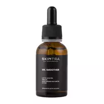 SkinTra - Mr. Smoother - Serumas su Pieno Rūgštimi 10% - 30ml