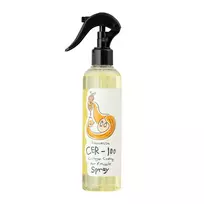 Elizavecca – CER-100 Collagen Coating Hair A+ Muscle Spray - Maitinanti Plaukų Migla - 250ml