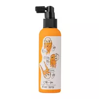 Elizavecca - CER-100 Collagen Coating Hair A+ Muscle Fixer Spray - Maitinanti Migla Plaukams - 150ml