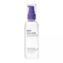 Frankly - AHA 8.05 Clearing & Exfoliating Toner – Eksfoliuojantis Tonikas su 8,05 % Glikolio Rūgštimi – 100 ml