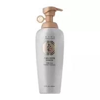Daeng Gi Meo Ri - Ki Gold Premium Treatment - Stiprinanti Priemonė Sausiems ir Trapiems Plaukams - 500 ml