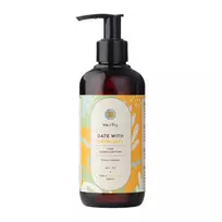 HairTry - Date With Exfoliate - Enziminis Šampūnas - 250ml