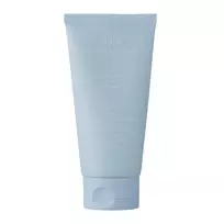 Abib - Deep Clean Foam Cleanser - Sedum Hyaluron Foam - Veido Valymo Putos - 150ml
