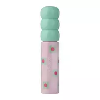 Colorgram - Fruity Glass Tint - Blizgesio Suteikiantis Lūpų Tintas - Adorable Berry - 3g