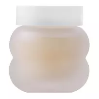 Tocobo - Lemon Sugar Scrub Lip Mask – Cukraus Lūpų Šveitiklis – 20 ml