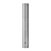 Skin&Lab - Bakuchiol Eye Serum – Paakių Serumas nuo Raukšlių su Bakučioliu – 15 ml
