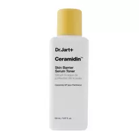 Dr.Jart+ - Ceramidin Skin Barrier Serum Toner – Drėkinamasis Veido Tonikas su Keramidais – 150 ml