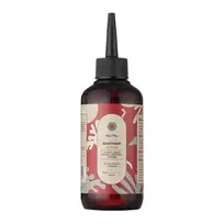 HairTry - Babyhair Fever - Galvos Odos Įtrynimas Skatinantis Plaukų Augimą - 200ml