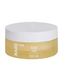 Rare Paris - Trésor Solaire Eye Patches – Raminamosios Paakių Pagalvėlės – 30 vnt.