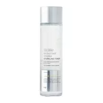 VT Cosmetics - Reedle Shot Synergy Sparkling Toner – Drėkinamasis Veido Tonikas – 150 ml