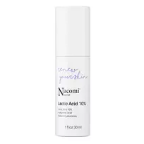 Nacomi - Next Lvl - Pieno Rūgštis 10% - 30ml