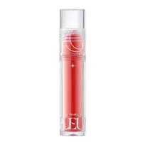 Too Cool for School - Water Floating Pleur Tint - Blizgus Lūpų Tintas - 03 Tearful - 4g