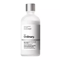 The Ordinary - Saccharomyces Ferment 30% Milky Toner - Glotninamasis Tonikas - 100ml