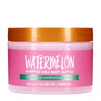 Tree Hut - Whipped Body Butter Watermelon – Drėkinamasis Kūno Sviestas – Arbūzas – 240 g