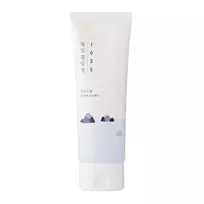 Round Lab - 1025 Dokdo Peeling Gel – Švelnus Veido Šveitiklis – 120 ml