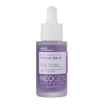 Neogen - Dermalogy Real Bakuchiol Firming Serum - Stangrinamasis Serumas su Bakučioliu - 30ml