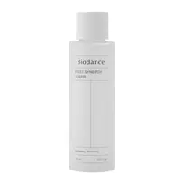 Biodance - First Synergy Toner – Drėkinamasis Veido Tonikas – 150 ml