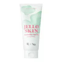 Beauty of Joseon - Jelloskin Massage Cream For Face and Body – Veido ir Kūno Masažo Kremas – 200 ml