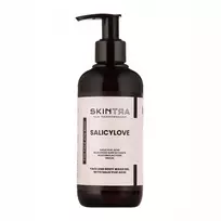 SkinTra - Salicylove - Veido ir Kūno Prausimosi Gelis su Salicilo Rūgštimi - 250ml
