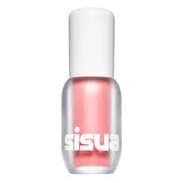 Unleashia - Sisua Berry Shot Lip Tint No. 3 Cheers - Drėkinamasis Lūpų Blizgis - 3,8g