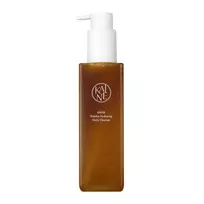 "Kaine" - "Kombu Hydrating Daily Cleanser" - veido valymo gelis su kombučos ekstraktu - 155g