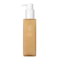 Kaine - Kombu Jelly Oil Cleanser - Valomasis Veido Aliejus - 145ml