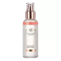 d'Alba - White Truffle Vital Spray Serum - atgaivinantis veido serumas su migla - 100ml
