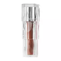 TIRTIR - Waterism Glow Tint – Lūpų Dažai Suteikiantys Spindesio – 09 Salmon Syrup – 4 g