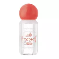 Tocobo - Vita Berry Pore Toner – Poras Sutraukiantis Tonikas – 30 ml