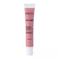 SkinTra - Anti-Ager - Kremas nuo Raukšlių - 50ml