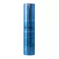 VT Cosmetics - Hydrop Reedle Shot 100hL - drėkinamasis veido odos stiprintuvas - 50ml