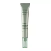 VT Cosmetics - Cica Reti-A Cream 0,05% – Veido Kremas su Retinoliu – 30 ml
