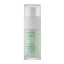 VT Cosmetics - Cica Reti-A Essence 0,1% – Veido Esencija su Retinoliu – 30 ml