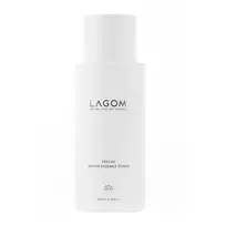 Lagom - Cellus Revive Essence Toner - Atgaivinantis Tonikas-Esencija Veidui - 200ml