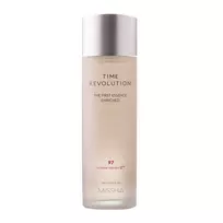 Missha - Time Revolution The First Essence Enriched - Maitinamasis Veido Prausiklis - 150ml