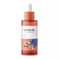 Round Lab - Soybean Panthenol Ampoule – Maitinamasis Veido Serumas – 50 ml