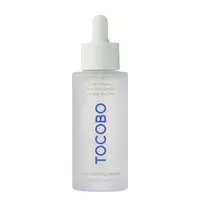 Tocobo - Cica Calming Serum – Raminamasis Veido Serumas – 50 ml