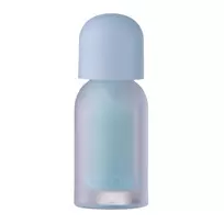 Tocobo - Juicy Berry Plumping Lip Oil – Lūpų Aliejus – 00 Frozen Berry – 4 g