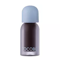 Tocobo - Juicy Berry Plumping Lip Oil – Lūpų Aliejus – 03 Black Cherry – 4 g