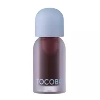 Tocobo - Juicy Berry Plumping Lip Oil – Lūpų Aliejus – 07 Plum Jam – 4 g