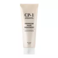 CP-1 - Premium Protein Treatment - Baltyminė Plaukų Priežiūros Priemonė - 250 ml