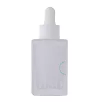 Ilso - Moringa Tightening Pore Serum - Veido Serumas Sutraukiantis Poras - 30ml
