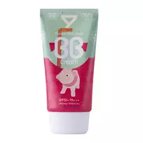 Elizavecca - Milky Piggy BB Cream - Daugiafunkcinis BB Kremas su Apsauga nuo Saulės SPF50+ - 50ml
