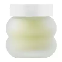 Tocobo - Mint Cooling Lip Mask – Drėkinamoji-Atkuriamoji Lūpų Kaukė – 20 ml