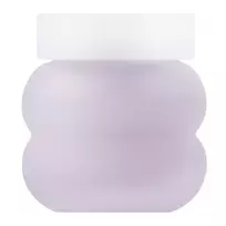 Tocobo - Collagen Boosting Lip Mask – Drėkinamoji Lūpų Kaukė – 20 ml