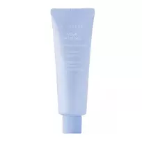 S.Nature - Aqua Oasis Moisturizing Gel - Drėkinamasis Veido Gelis - 80ml