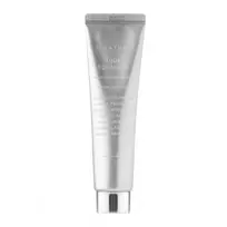 S.Nature - Aqua Squalane Moisturizing Cream - Drėkinamasis Veido Kremas su Skvalanu - 60ml