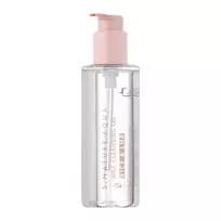 S.Nature - Aqua Rice Cleansing Oil - Veido Valomasis Aliejus - 200ml